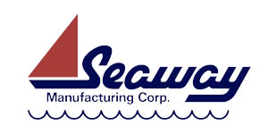 Seaway produces top-quality windows, patio doors and sunrooms